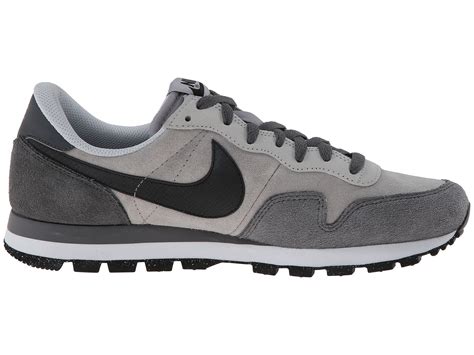 nike air pegasus 83 schuhe|nike air pegasus 83 zappos.